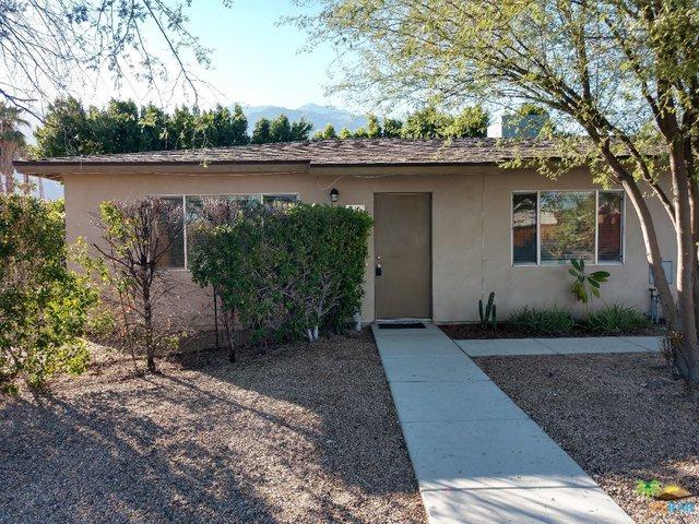 515 Calle Amigos - Photo 1
