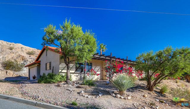 12500 Highland Avenue - Photo 1