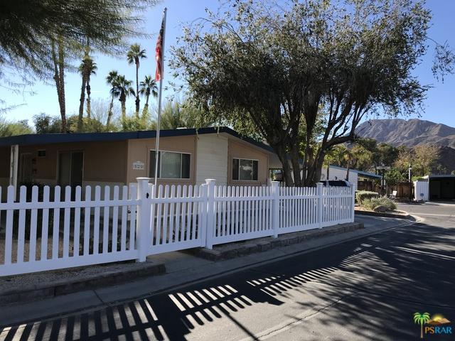 520 Calle Madrigal - Photo 1