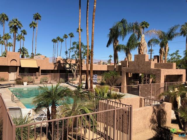 45451 Deep Canyon Road - Photo 1