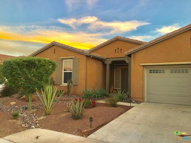 1869 Savanna Way - Photo 1