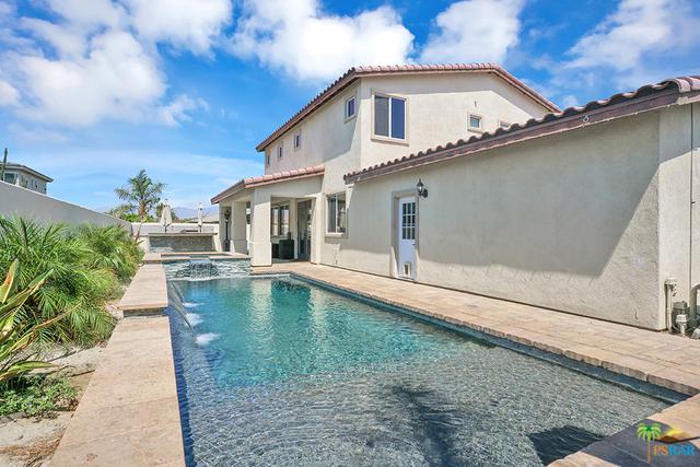 83463 Lightning Road - Photo 1