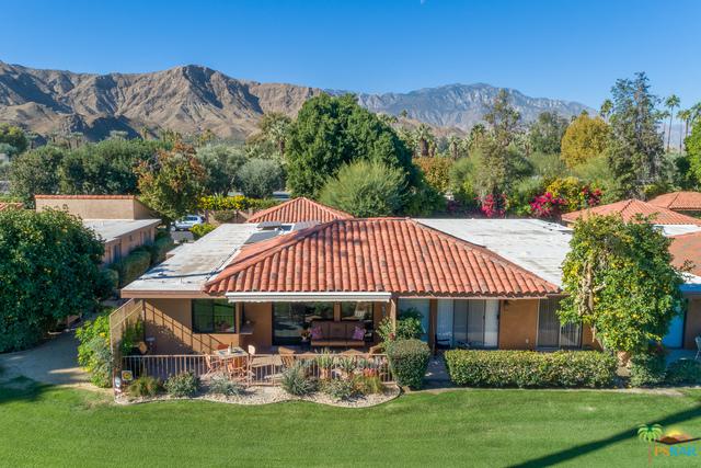 37 La Cerra Drive - Photo 1