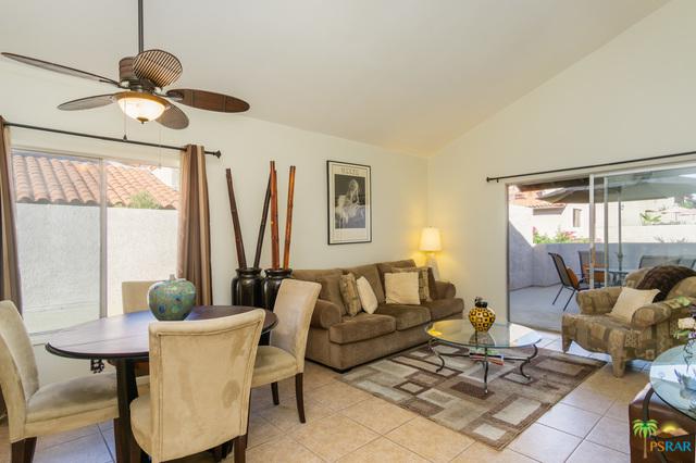 280 Avenida Caballeros - Photo 1