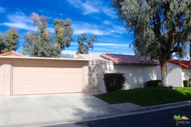 6044 Driver Road - Photo 1