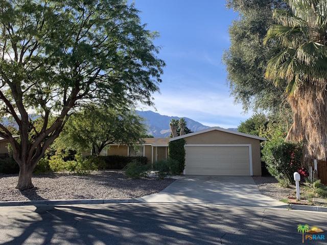 2055 Marni Court - Photo 1