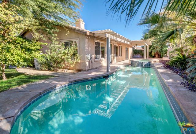 78885 Wakefield Circle - Photo 1
