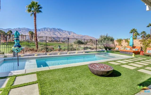 1105 Passage Street - Photo 1