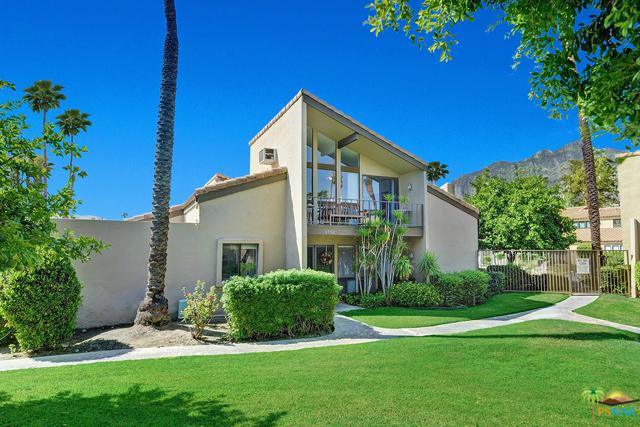 1752 Camino Parocela - Photo 1