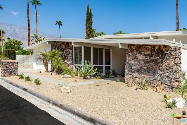 5190 Lakeside Drive - Photo 1