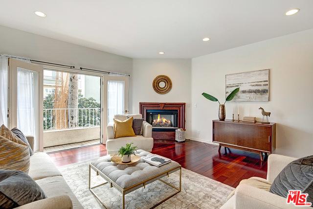 435 Arnaz Drive - Photo 1