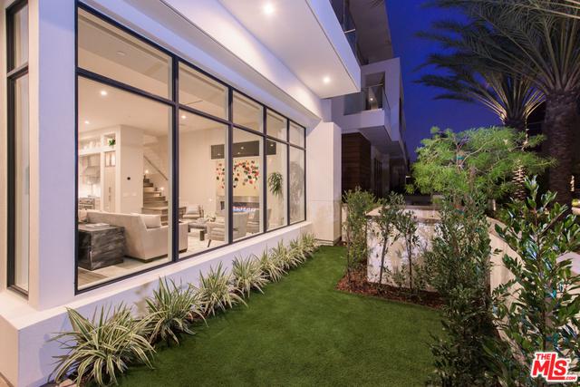 5922 Firefly Place - Photo 1
