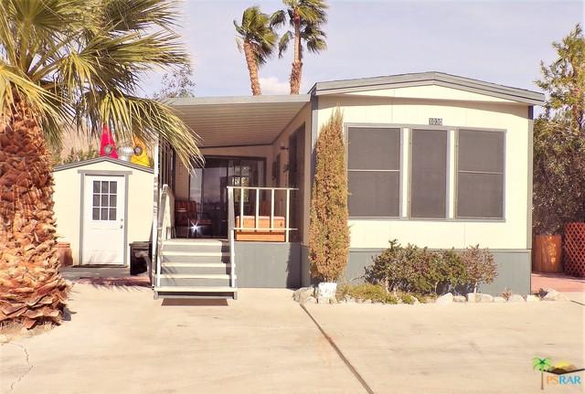74711 Dillon Road - Photo 1