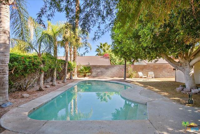 69442 Heritage Court - Photo 1