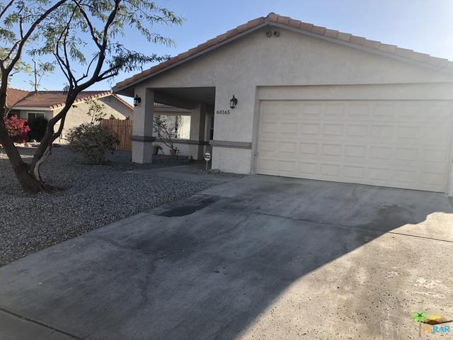 68165 Estio Road - Photo 1