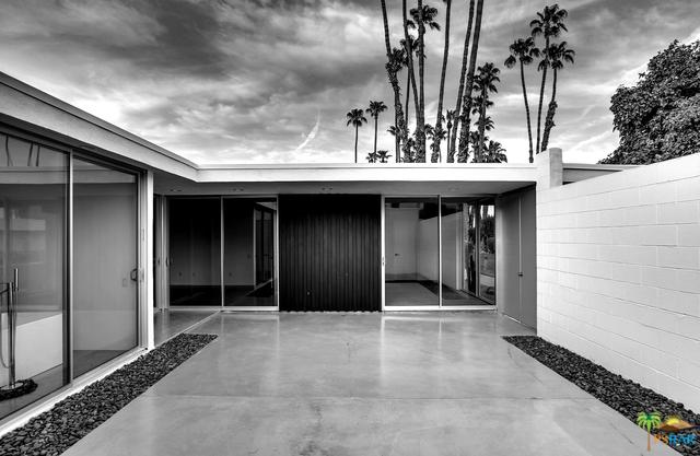 19 Westlake Drive - Photo 1