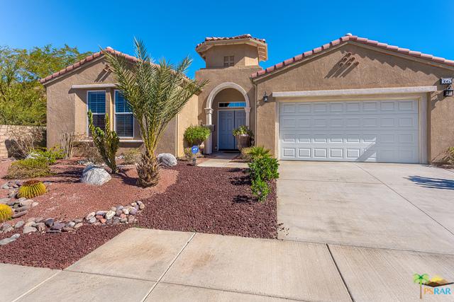3662 Cassia - Photo 1