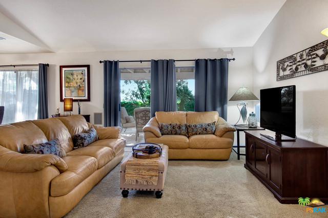 36220 Avenida De Las Montanas - Photo 1