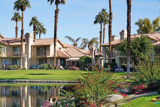 55393 Tanglewood - Photo 1