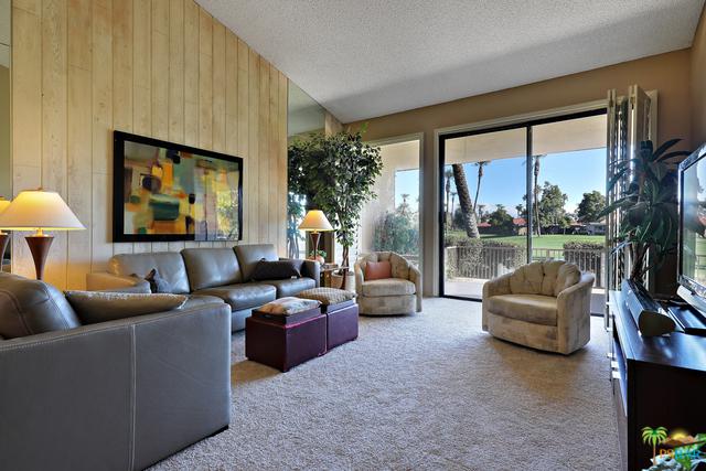 20 Haig Drive - Photo 1