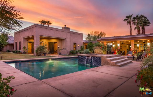 74280 Santa Ynez Avenue - Photo 1