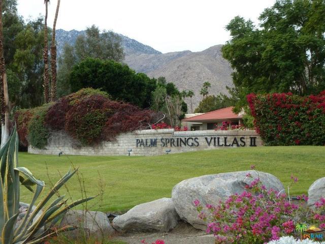 751 Los Felices Circle - Photo 1