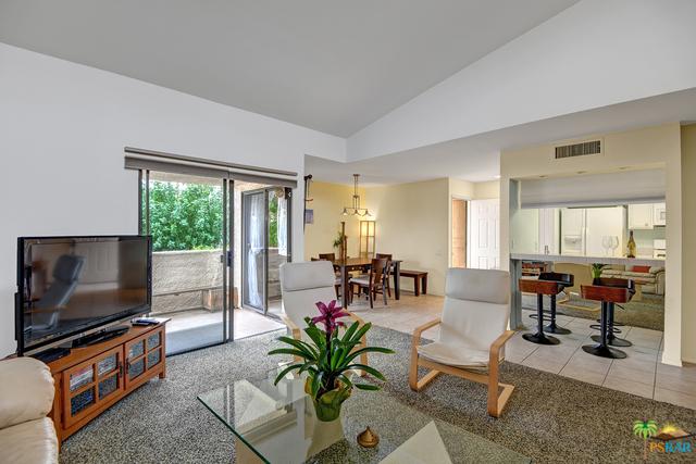 2071 Columbard Drive - Photo 1