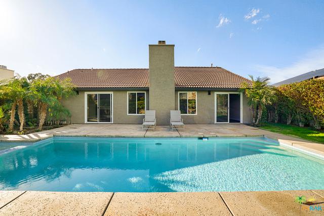 27070 Nortada Drive - Photo 1