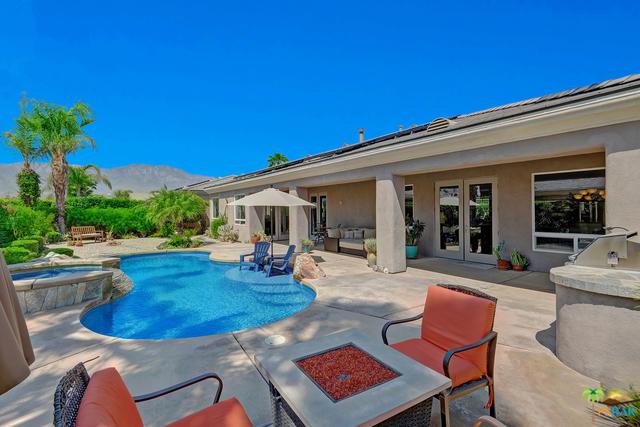 36367 Artisan Way - Photo 1