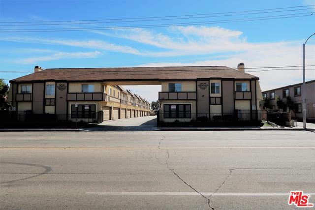 38710 10th Street - Photo 1