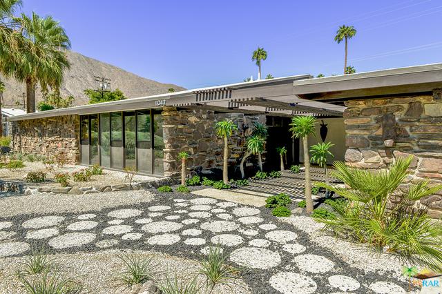 1042 Apache Road - Photo 1