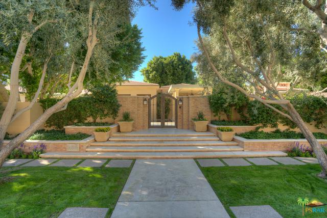 46505 Eldorado Drive - Photo 1