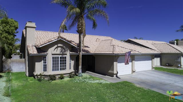 69712 Willow Lane - Photo 1