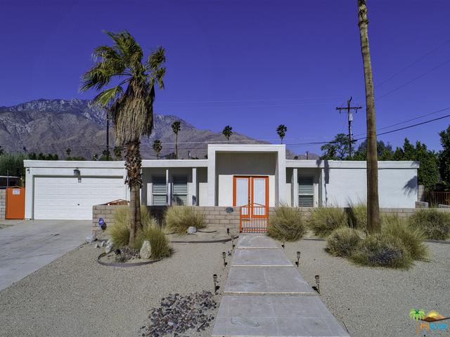 3081 Cypress Road - Photo 1