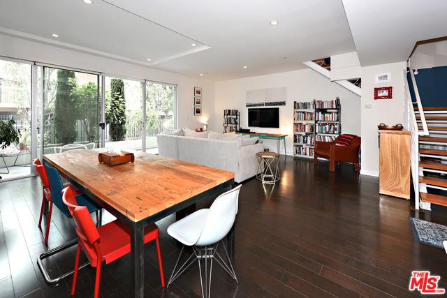 2400 Corinth Avenue - Photo 1