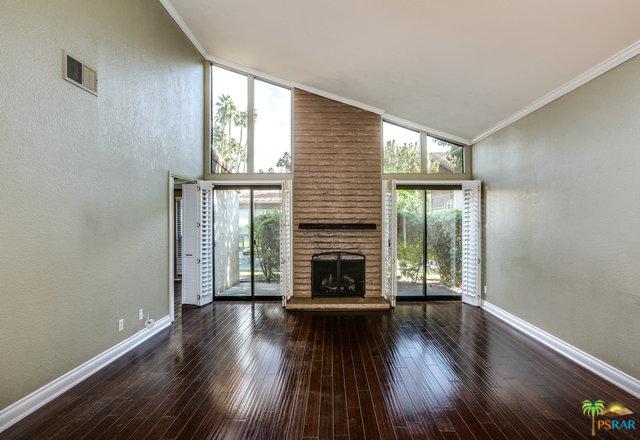 1775 Ramon Road - Photo 1