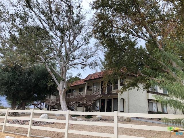 64281 Spyglass Avenue - Photo 1