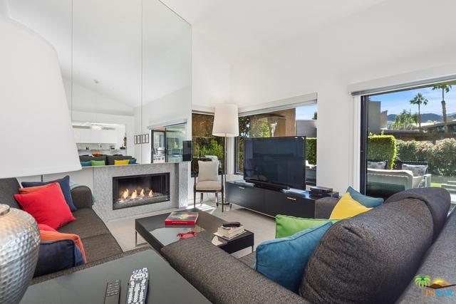 73271 Phoebe Court - Photo 1