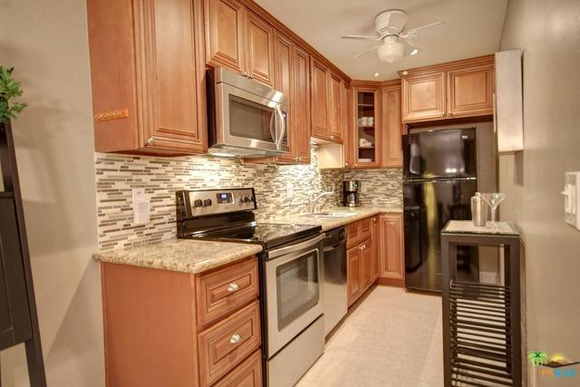 2822 Auburn Court - Photo 1