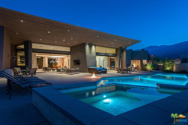 306 Neutra Street - Photo 1