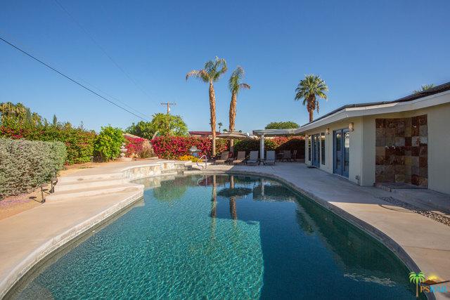 44565 San Jose Avenue - Photo 1