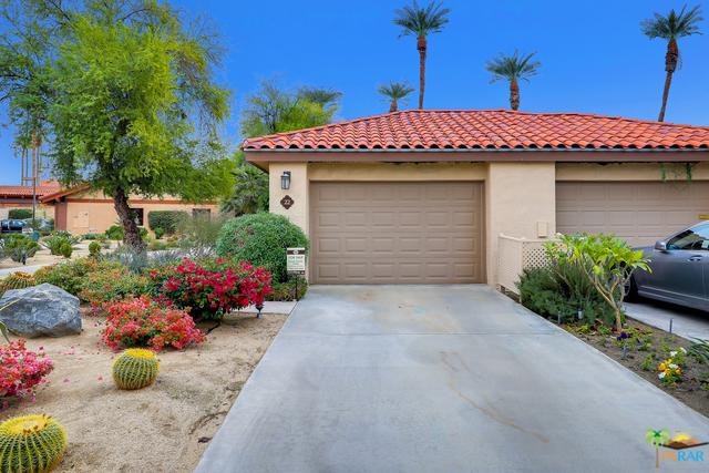 22 Sunrise Drive - Photo 1
