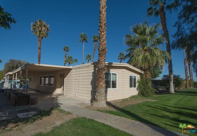 235 Centennial - Photo 1