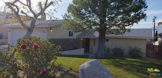 66889 San Felipe Road - Photo 1