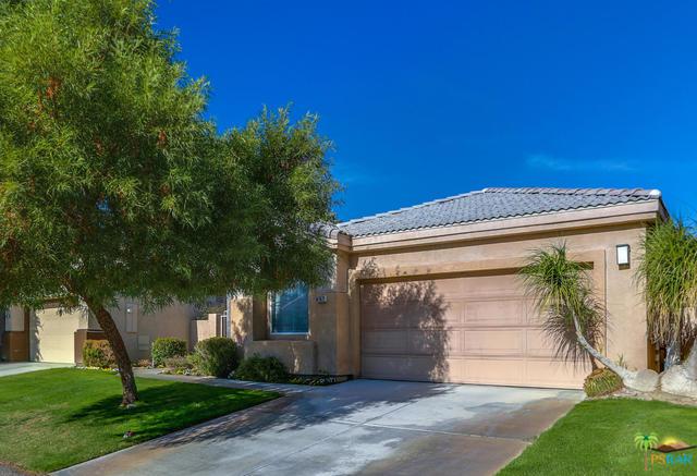 67672 Cielo Court - Photo 1