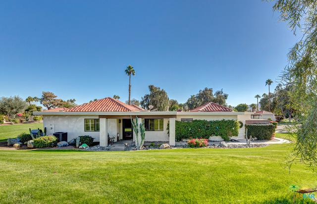 688 Vallarta Circle - Photo 1