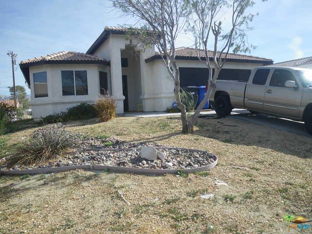 13680 El Rio Lane - Photo 1