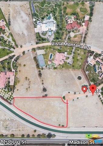 80960 Vista Galope - Photo 1
