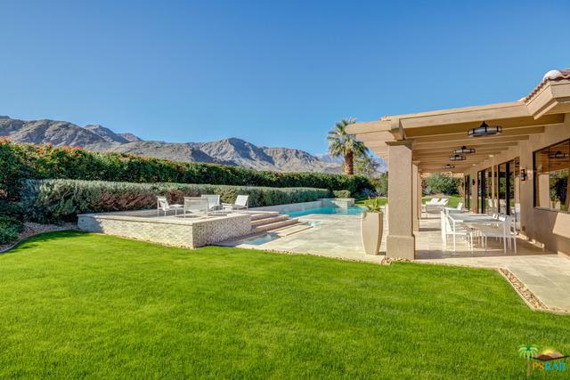 71355 Thunderbird Terrace - Photo 1