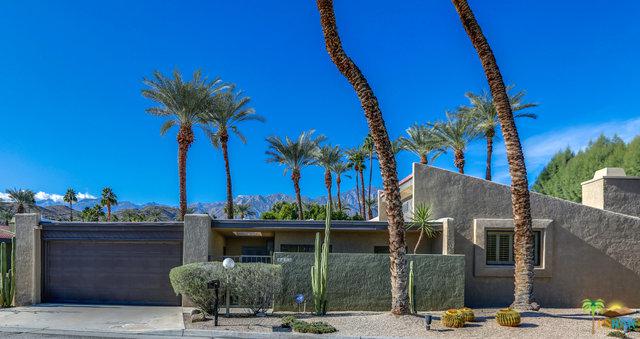 2615 Palm Oasis Street - Photo 1